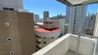 Foto 25 de Apartamento com 2 Quartos à venda, 75m² em Centro, Balneário Camboriú