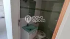 Foto 19 de Casa com 3 Quartos à venda, 60m² em Abolição, Rio de Janeiro