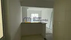 Foto 14 de Apartamento com 2 Quartos à venda, 64m² em Morumbi, São Paulo