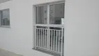 Foto 12 de Apartamento com 2 Quartos para venda ou aluguel, 54m² em Residencial das Ilhas, Bragança Paulista