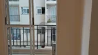 Foto 16 de Apartamento com 2 Quartos para alugar, 48m² em Jaragua, São Paulo