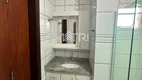 Foto 8 de Apartamento com 2 Quartos à venda, 95m² em Vila José Bonifácio, Araraquara