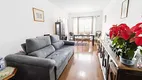 Foto 4 de Apartamento com 3 Quartos à venda, 95m² em Vila Hamburguesa, São Paulo
