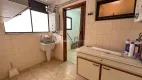 Foto 42 de Apartamento com 3 Quartos à venda, 264m² em Bonfim, Campinas