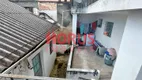 Foto 18 de Casa de Condomínio com 3 Quartos à venda, 145m² em Sítio do Mandaqui, São Paulo