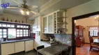 Foto 9 de Casa de Condomínio com 3 Quartos à venda, 346m² em Transurb, Itapevi
