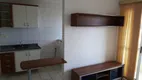 Foto 6 de Apartamento com 2 Quartos à venda, 56m² em Centro, Araraquara