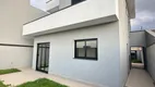 Foto 24 de Sobrado com 3 Quartos à venda, 165m² em Residencial Terras do Barão, Campinas