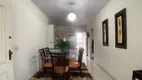 Foto 26 de Apartamento com 4 Quartos à venda, 174m² em Tabuleiro, Camboriú