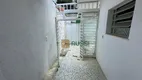 Foto 17 de Casa com 3 Quartos à venda, 300m² em Jardim Esplanada, São José dos Campos