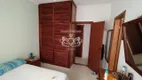 Foto 21 de Casa com 4 Quartos à venda, 215m² em Portal da Olaria, São Sebastião