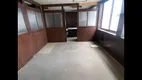 Foto 5 de Sala Comercial à venda, 86m² em Bela Vista, São Paulo