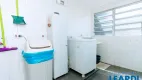 Foto 17 de Sobrado com 3 Quartos para venda ou aluguel, 190m² em Vila Mascote, São Paulo