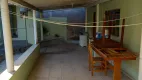 Foto 13 de Casa com 3 Quartos à venda, 160m² em Vila São Cristóvão, Valinhos