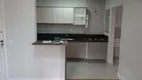 Foto 18 de Apartamento com 2 Quartos à venda, 86m² em Praia do Canto, Vitória