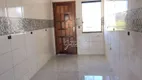 Foto 12 de Casa com 3 Quartos à venda, 73m² em Campina Da Barra, Araucária