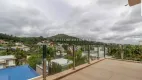 Foto 16 de Casa com 5 Quartos para venda ou aluguel, 740m² em Alphaville, Santana de Parnaíba