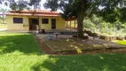 Foto 71 de Fazenda/Sítio com 5 Quartos à venda, 145000m² em Área Rural, Aragoiânia