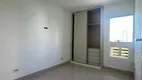 Foto 26 de Apartamento com 3 Quartos à venda, 79m² em Rosarinho, Recife
