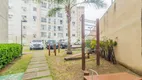 Foto 60 de Apartamento com 3 Quartos à venda, 71m² em Cavalhada, Porto Alegre