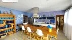 Foto 2 de Casa de Condomínio com 9 Quartos à venda, 910m² em , Ilhabela