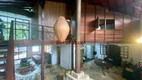 Foto 6 de Casa de Condomínio com 3 Quartos à venda, 1040m² em Pasargada, Nova Lima