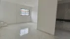 Foto 19 de Apartamento com 2 Quartos à venda, 79m² em Janga, Paulista