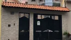 Foto 2 de Sobrado com 3 Quartos à venda, 150m² em Pirituba, São Paulo