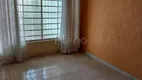 Foto 10 de Casa com 4 Quartos à venda, 155m² em Jardim do Lago, Campinas