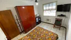 Foto 7 de Apartamento com 2 Quartos à venda, 104m² em Aparecida, Santos