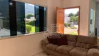 Foto 50 de Casa de Condomínio com 3 Quartos à venda, 121m² em São José de Imbassai, Maricá