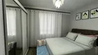 Foto 28 de Apartamento com 3 Quartos à venda, 88m² em Saguaçú, Joinville