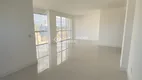 Foto 10 de Apartamento com 4 Quartos à venda, 164m² em Meia Praia, Itapema