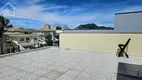 Foto 36 de Casa de Condomínio com 5 Quartos à venda, 350m² em Recreio Dos Bandeirantes, Rio de Janeiro