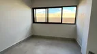 Foto 29 de Casa de Condomínio com 3 Quartos à venda, 200m² em Setor Habitacional Tororo, Brasília