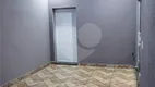 Foto 14 de Sobrado com 3 Quartos à venda, 137m² em Residencial Jardim Nathalia, Sorocaba