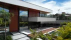 Foto 6 de Casa de Condomínio com 6 Quartos à venda, 850m² em Cararu, Eusébio