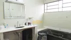 Foto 28 de Casa com 3 Quartos à venda, 193m² em Jardim Floridiana, Rio Claro