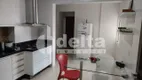Foto 21 de Apartamento com 3 Quartos à venda, 168m² em Centro, Uberlândia