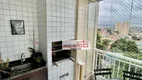 Foto 5 de Apartamento com 3 Quartos à venda, 81m² em Freguesia do Ó, São Paulo