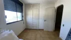 Foto 27 de Apartamento com 3 Quartos à venda, 172m² em Jardim Ideal, Guarujá