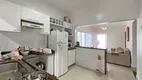 Foto 7 de Casa com 3 Quartos à venda, 180m² em Setor Faiçalville, Goiânia