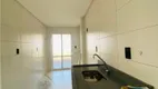 Foto 14 de Apartamento com 2 Quartos à venda, 81m² em Aviação, Praia Grande