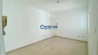 Foto 10 de Apartamento com 2 Quartos à venda, 45m² em Guarda do Cubatão, Palhoça