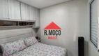 Foto 18 de Apartamento com 2 Quartos à venda, 40m² em Vila Guilhermina, São Paulo