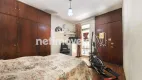 Foto 11 de Apartamento com 4 Quartos à venda, 150m² em Lourdes, Belo Horizonte