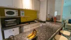 Foto 2 de Apartamento com 1 Quarto à venda, 37m² em Jardins, São Paulo