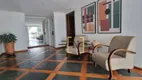 Foto 42 de Apartamento com 3 Quartos à venda, 100m² em Aclimação, São Paulo