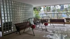 Foto 21 de Apartamento com 3 Quartos à venda, 120m² em Paraíso, São Paulo