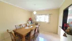 Foto 14 de Casa com 4 Quartos à venda, 280m² em Arapongas, Araranguá